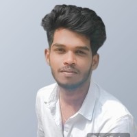 Mathankumar J