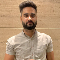 Heerendra Pal Singh