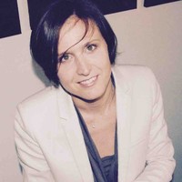 Julie Fath Léguillier