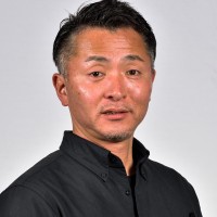 Toshiya Tamura
