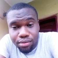 Ibironke Emmanuel