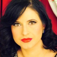 Carmina Dumitrescu