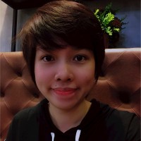 Nga Nguyễn