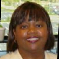 Andrea McLaurin
