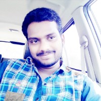Gummadi Nagendra