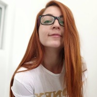 Katherin Cortés