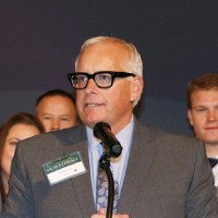 Greg L.