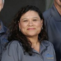 Jennifer Aguilar