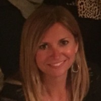 Karen Liebentritt