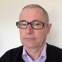 Francis Pinault