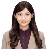 Yi Nuo Wu