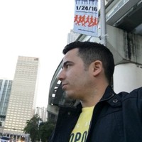 Raul Vallejo Valido