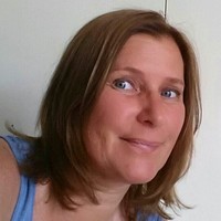 Helga Braamskamp-Bentvelzen