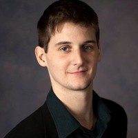 Noah Callahan