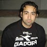 Patrick Opazo
