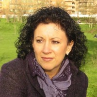 Roberta Cervoni