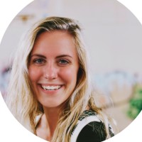 Erin Biddle Grantham