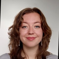 Amber Tolboom