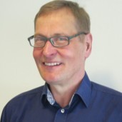 Frank Snejbjerg
