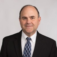 Eric Nelson, Pe, Leed Ap, Cea