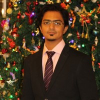 Dr. Muhammad Irfan Ghani