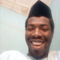 Dahir Abdurrahim