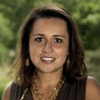 Margaret Siragusa