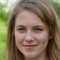 Kimberly Gabbert