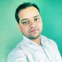 Ajit Pandey