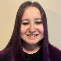 Amelia Fowler, Ma, Plpc