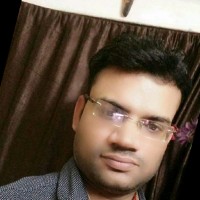 Sunil Mishra