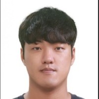 Jiyoung Kim