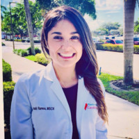 Anahi Ramos González