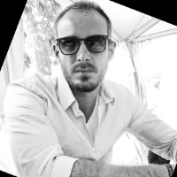 Julien Michelis
