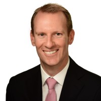 Andrew Jennings