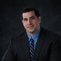 Nick Noreika