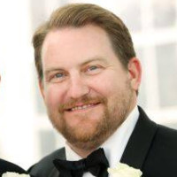Jason Light