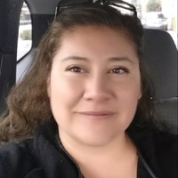 Estrella Bernal