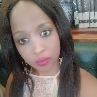 Zipholele Sishi