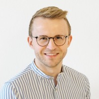 Michael Maul