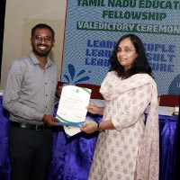 Sathya Moorthy