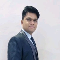 Vikash Sharma
