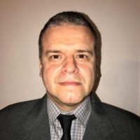 Dejan Ilic