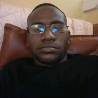 Kook MAKOSSO