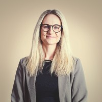 Henriette Erhardt Juel Hansen