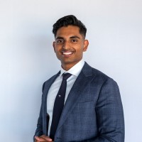 Dheveen Ratnayake
