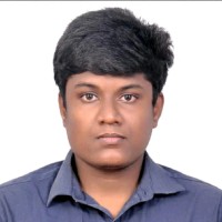 Navin Kumar k