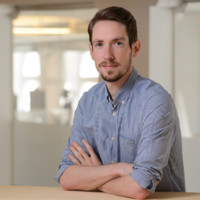 Frederik Van den Brant