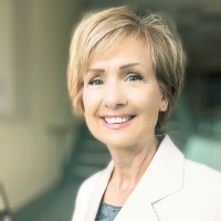 Lori Brown