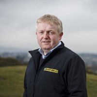 David Greenshields